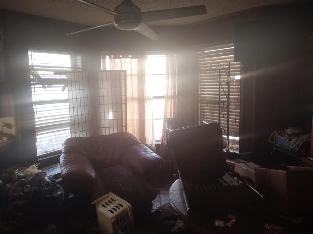 2301 Turner Way Property Photo 8