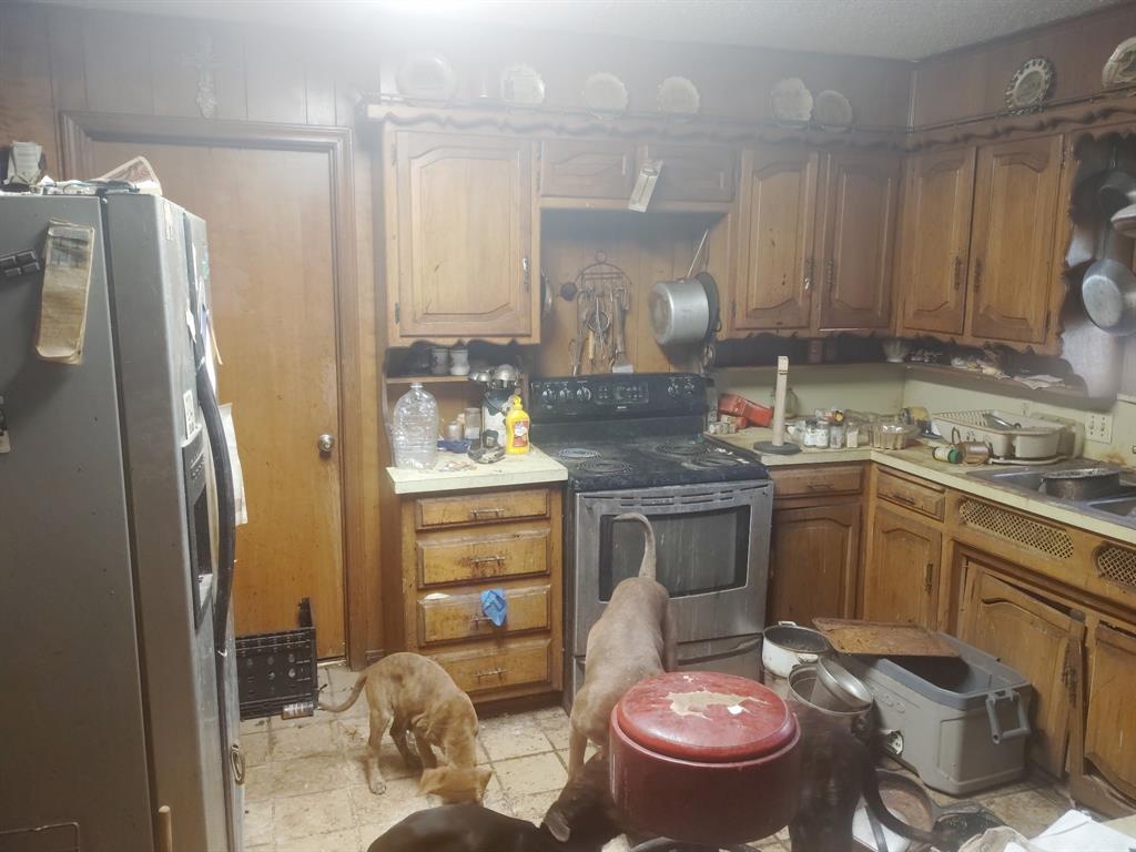 2301 Turner Way Property Photo 9