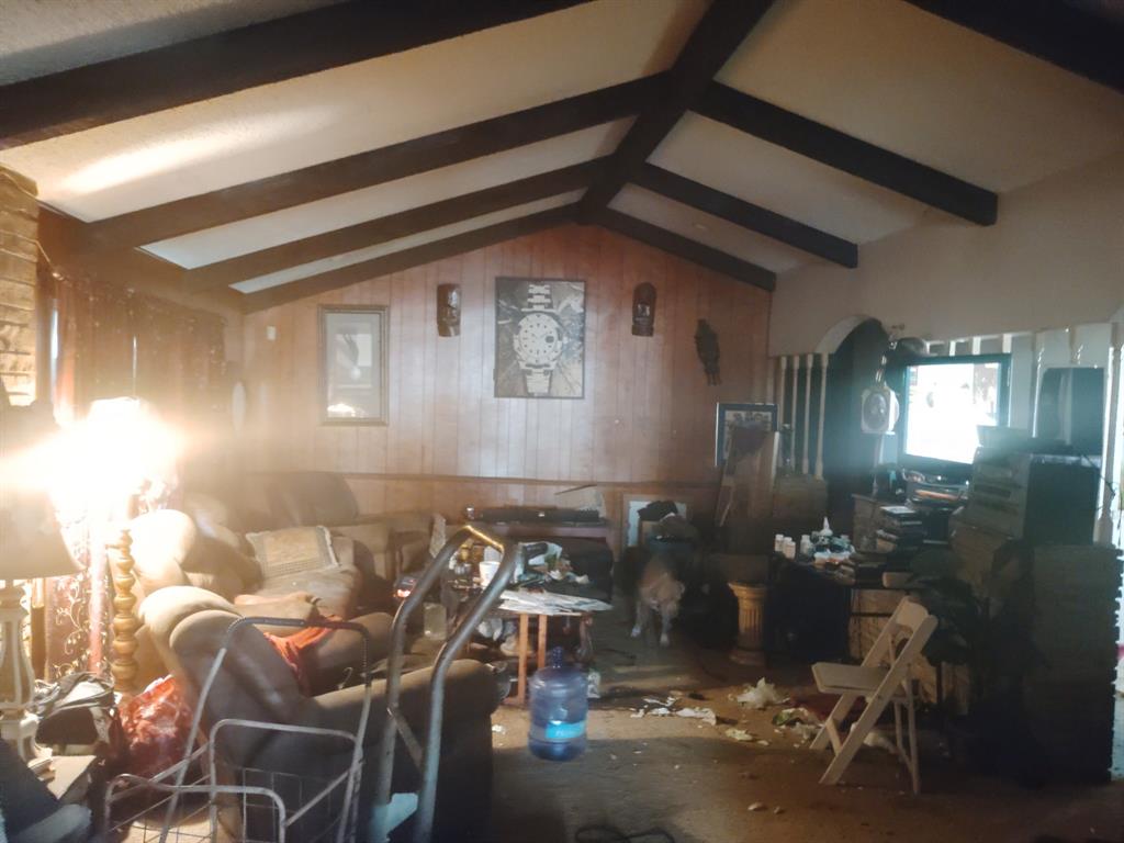 2301 Turner Way Property Photo 10