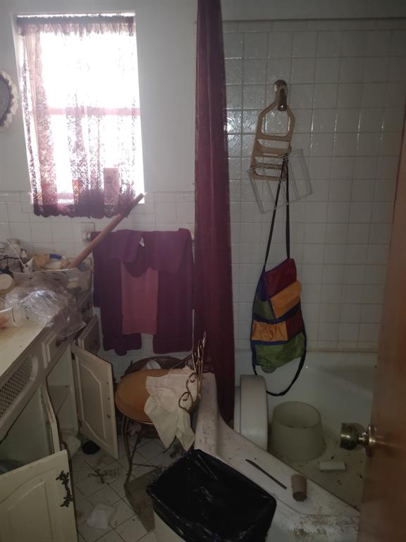 2301 Turner Way Property Photo 16