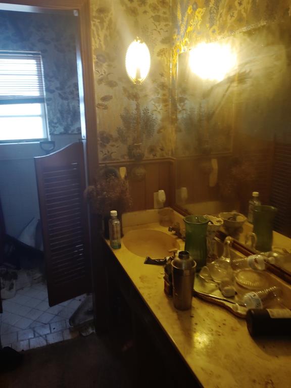 2301 Turner Way Property Photo 19