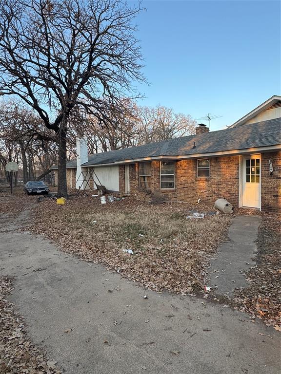 2301 Turner Way Property Photo 20