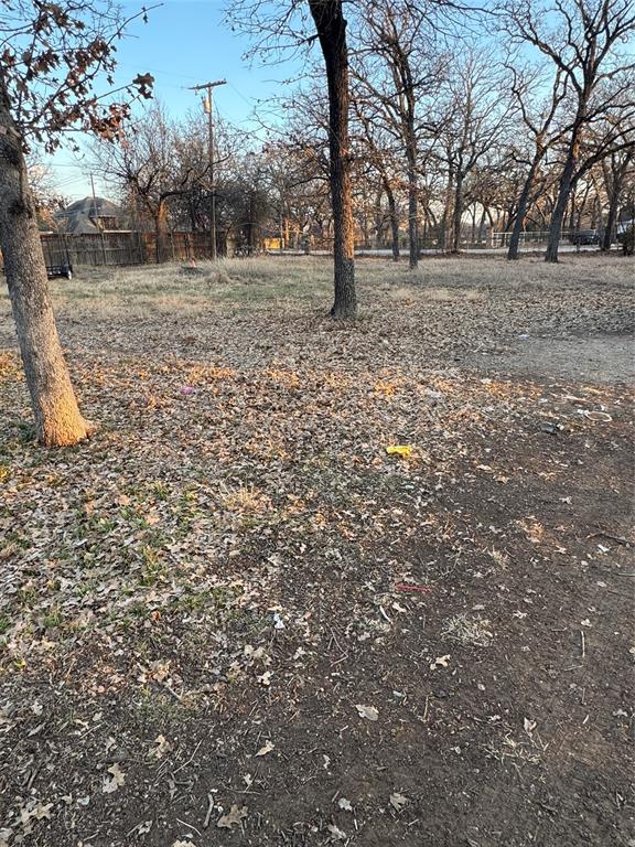 2301 Turner Way Property Photo 23