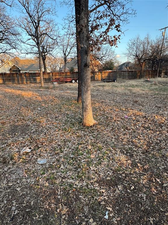 2301 Turner Way Property Photo 25
