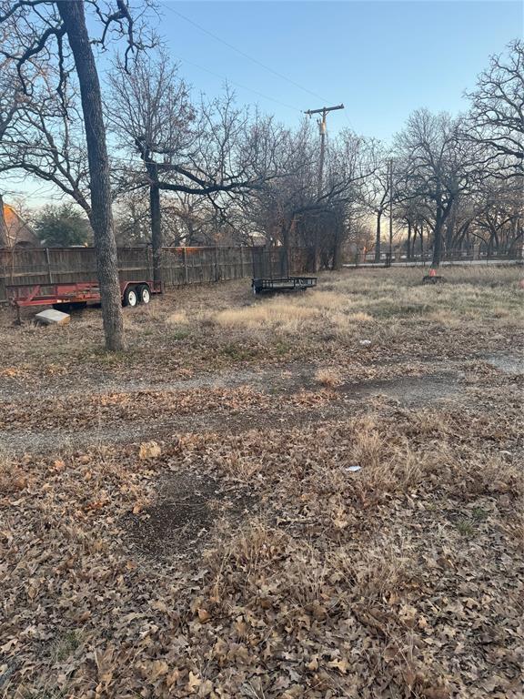 2301 Turner Way Property Photo 26