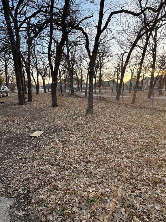 2301 Turner Way Property Photo 27