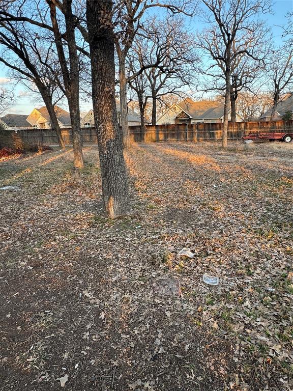 2301 Turner Way Property Photo 29