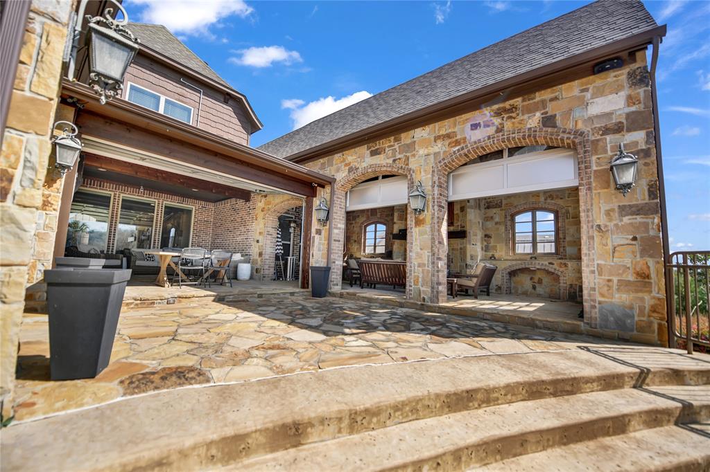 108 Buchanan Court Property Photo 10