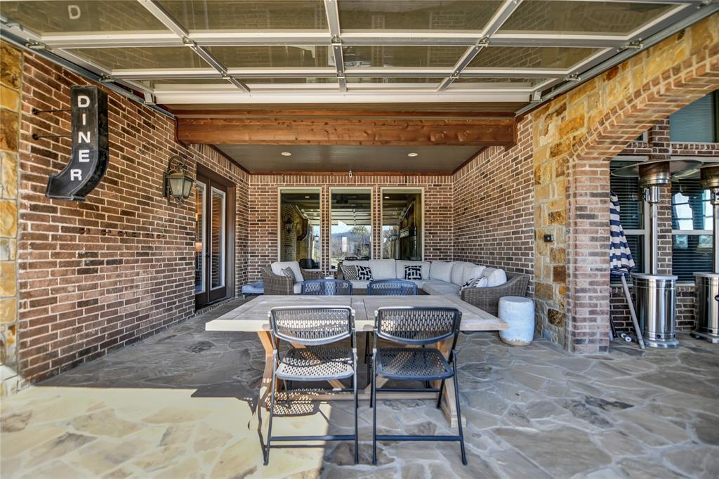 108 Buchanan Court Property Photo 12