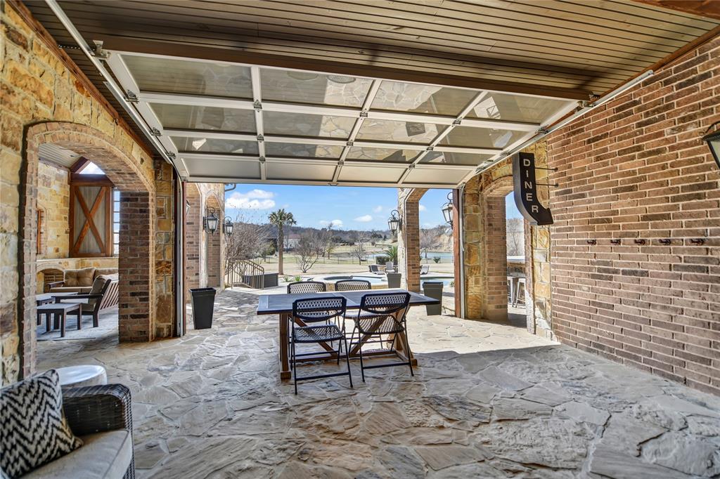 108 Buchanan Court Property Photo 13