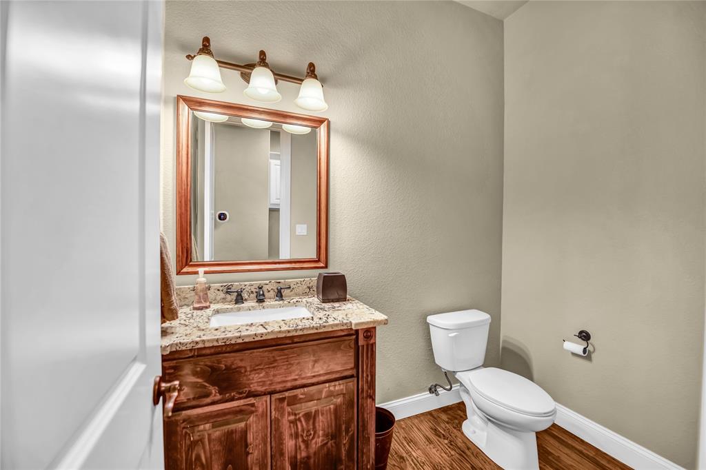 108 Buchanan Court Property Photo 24