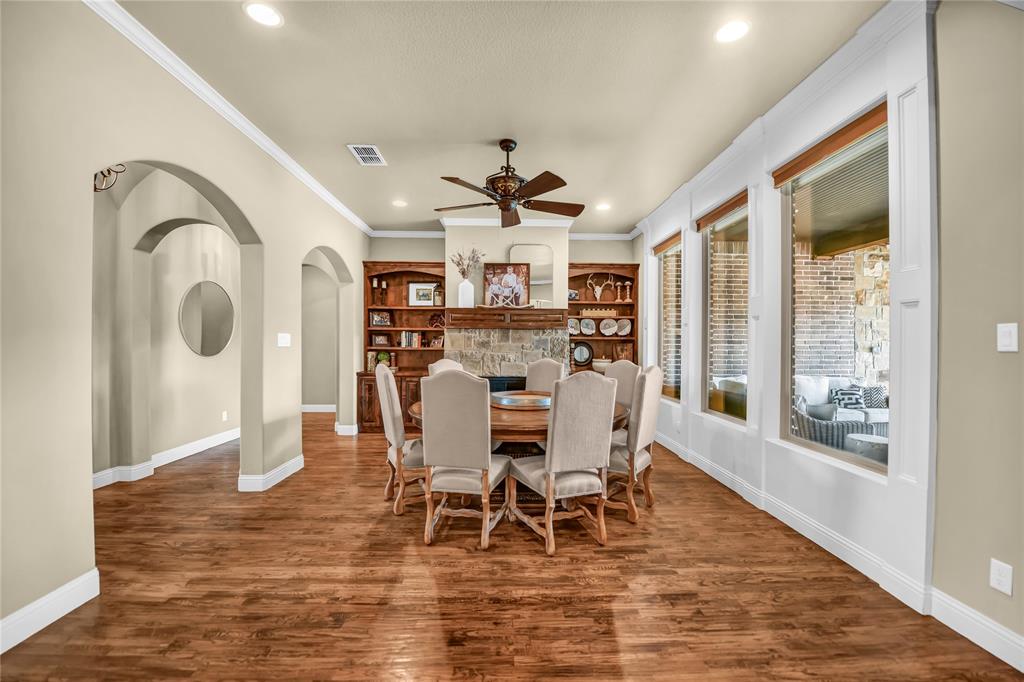 108 Buchanan Court Property Photo 25