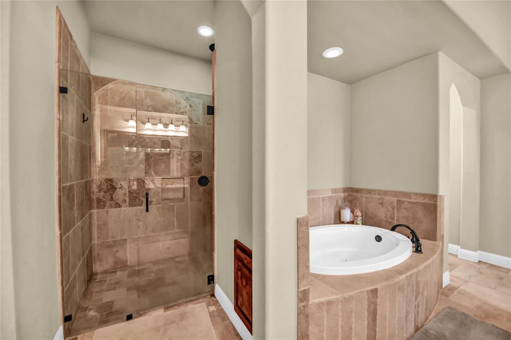 108 Buchanan Court Property Photo 28