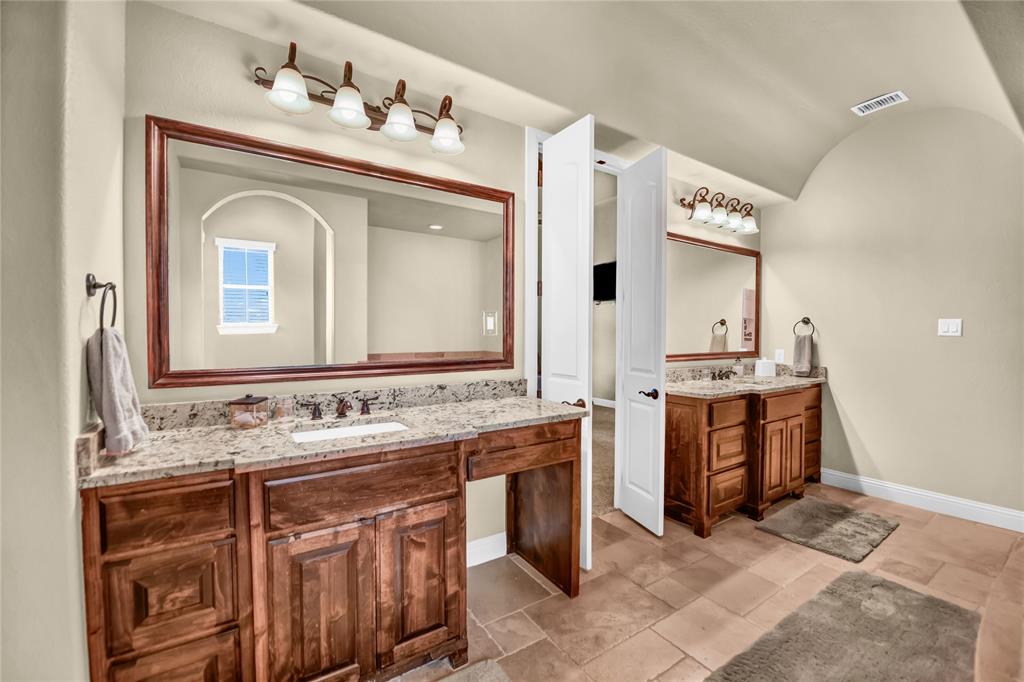 108 Buchanan Court Property Photo 29