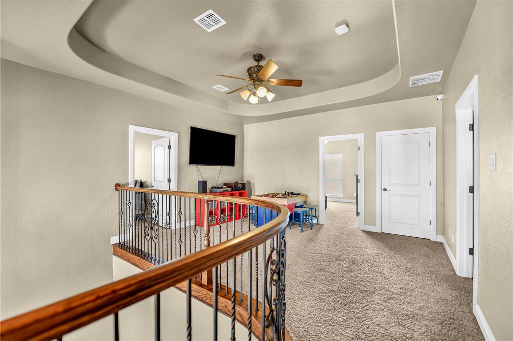 108 Buchanan Court Property Photo 32
