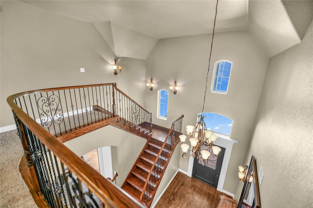 108 Buchanan Court Property Photo 33