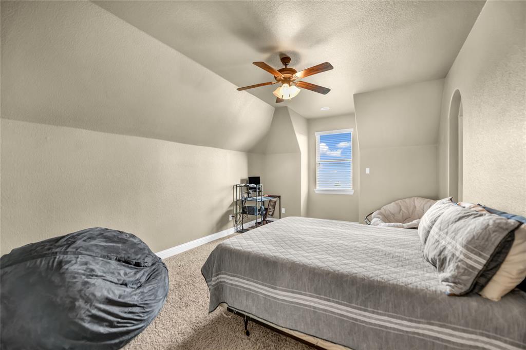 108 Buchanan Court Property Photo 34