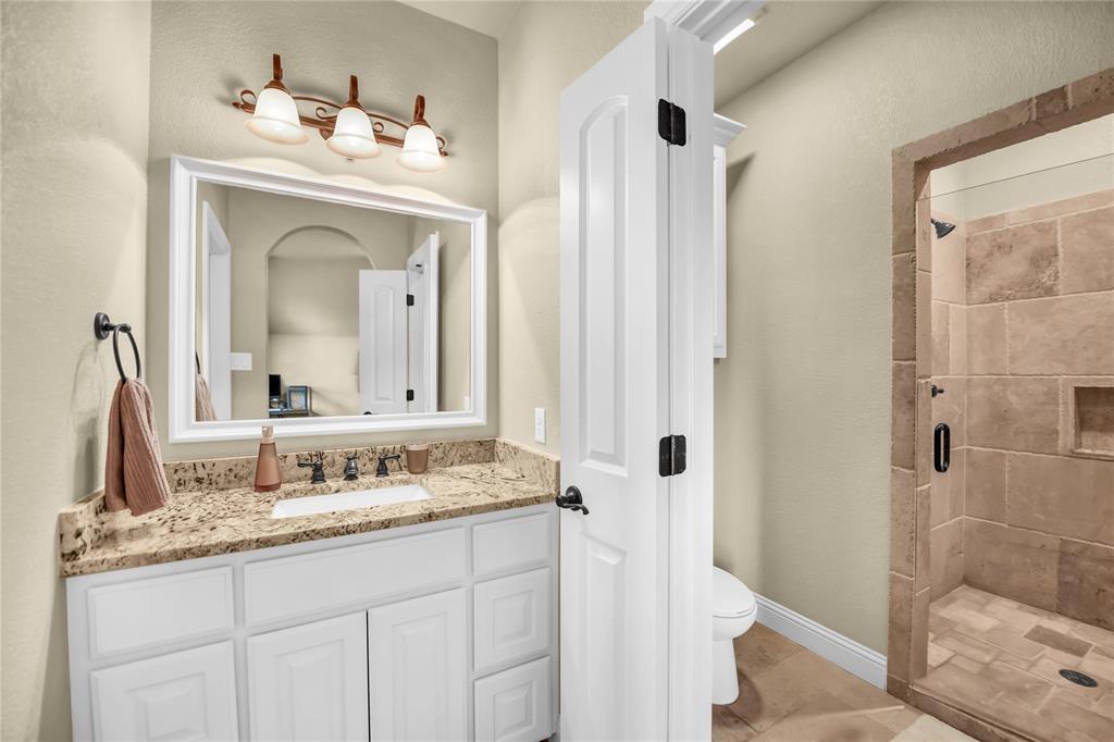 108 Buchanan Court Property Photo 35