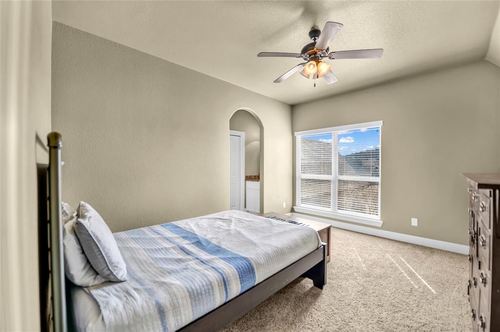 108 Buchanan Court Property Photo 36