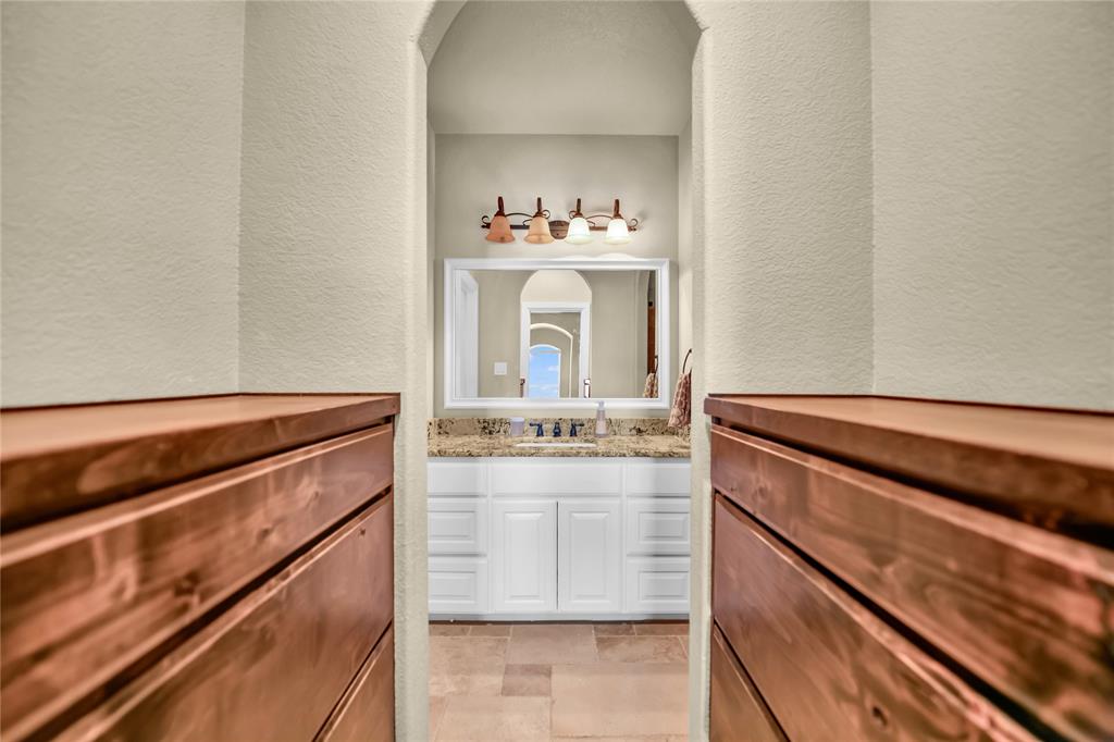 108 Buchanan Court Property Photo 39