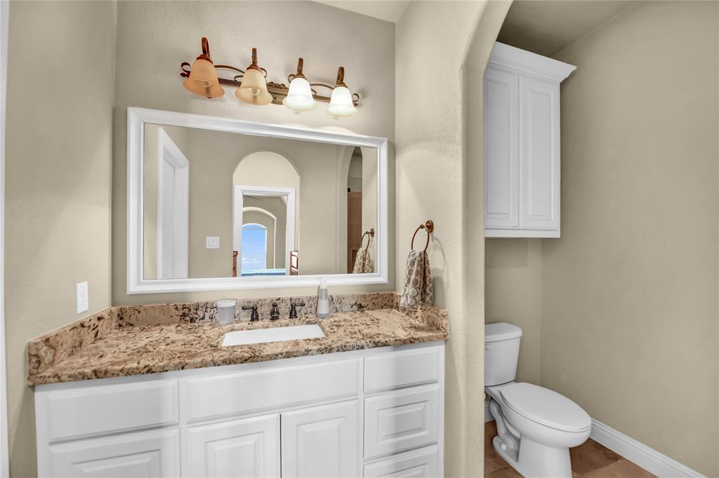108 Buchanan Court Property Photo 40