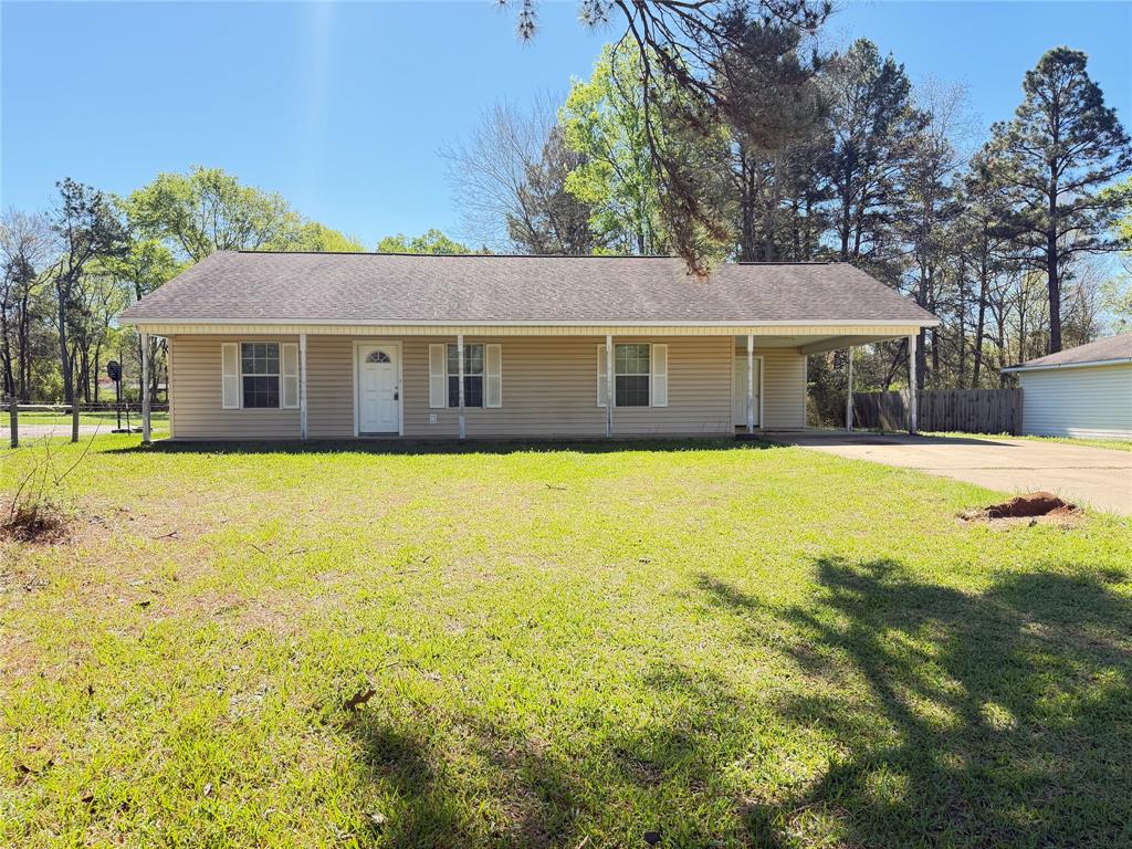 2502 Davisville Road Property Photo 1