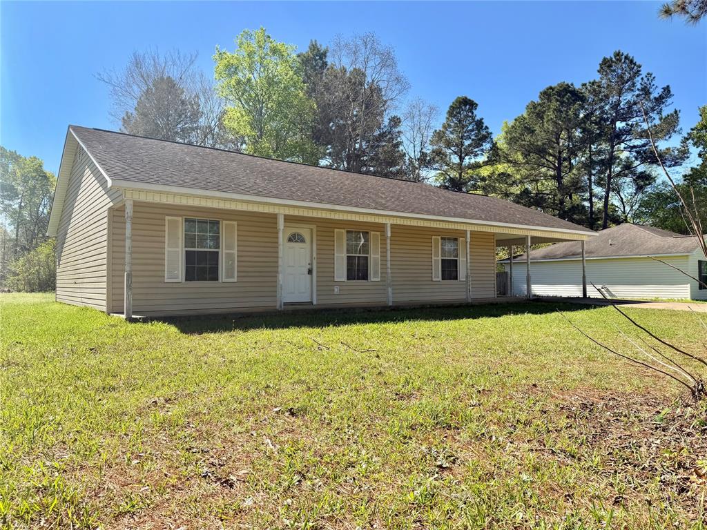 2502 Davisville Road Property Photo 8