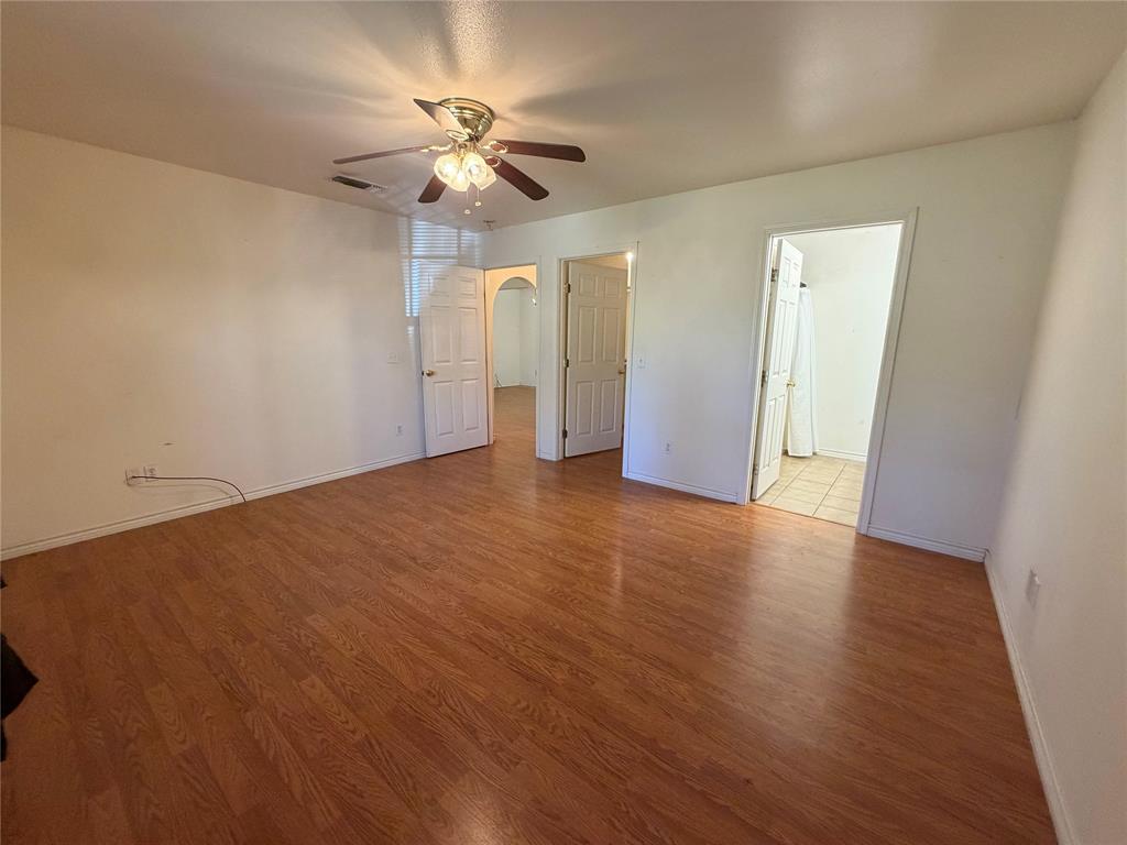 2502 Davisville Road Property Photo 19