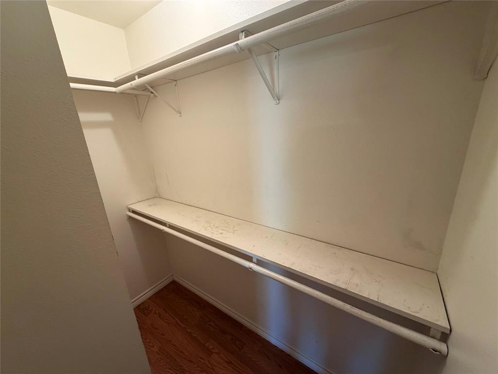 2502 Davisville Road Property Photo 22