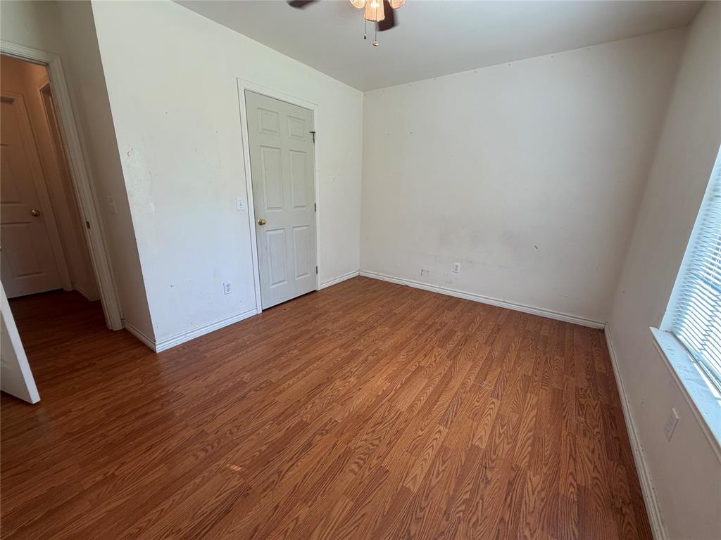 2502 Davisville Road Property Photo 24