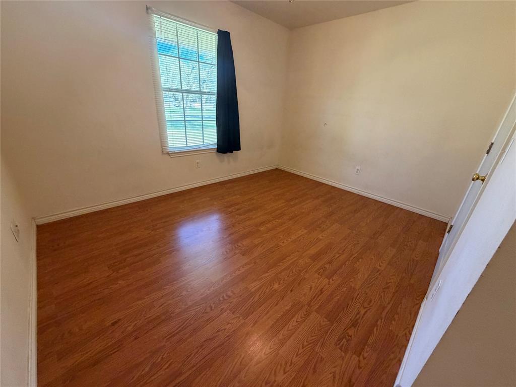 2502 Davisville Road Property Photo 28