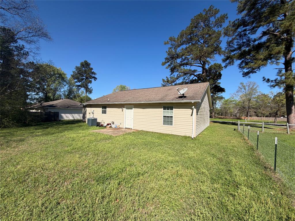 2502 Davisville Road Property Photo 32