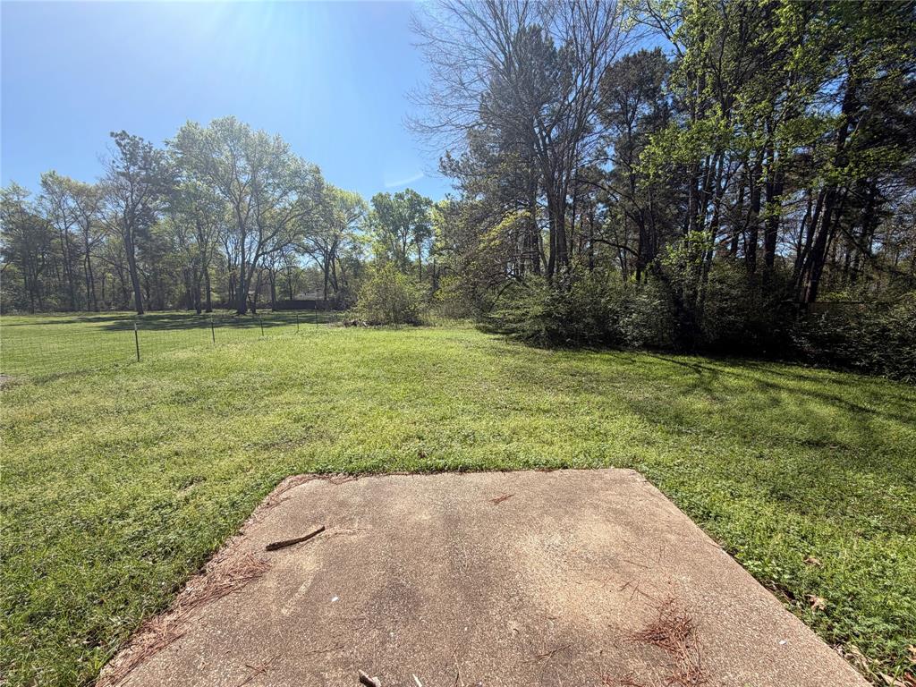2502 Davisville Road Property Photo 34