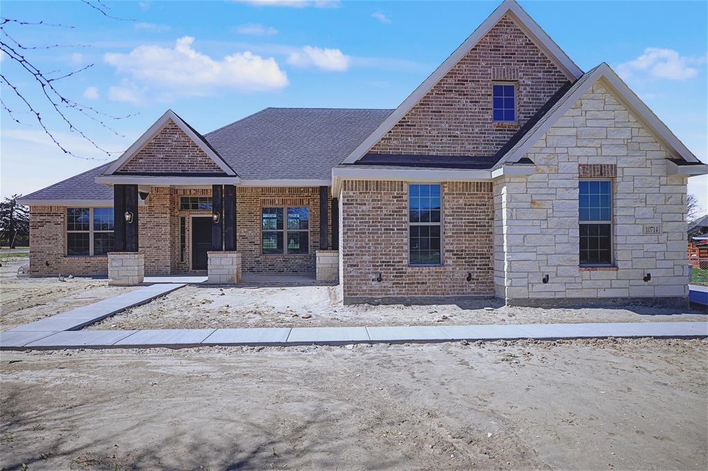 10714 Karol Jean Way Property Photo 1