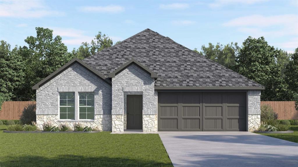 1428 Oak Valley Property Photo 1