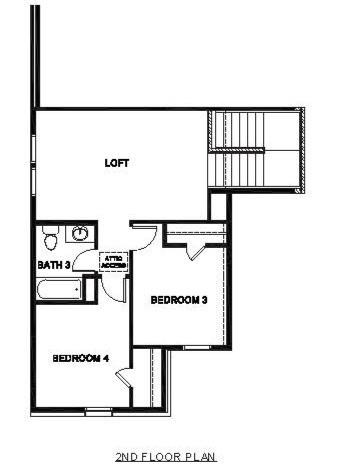 1529 Oak Valley Property Photo 3
