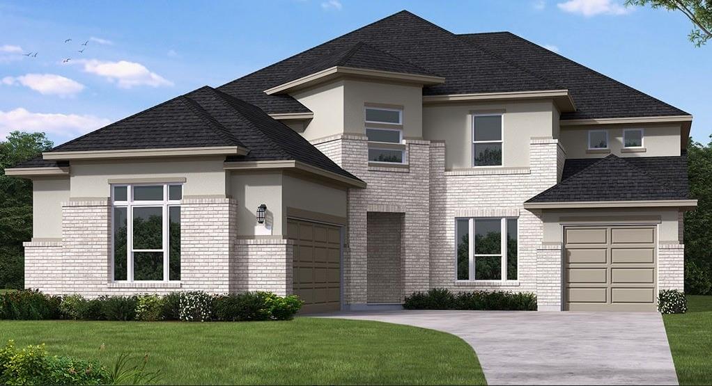 3108 Lazy Dog Lane Property Photo 1