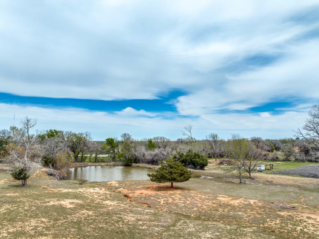 170 County Road 4678 Property Photo 2