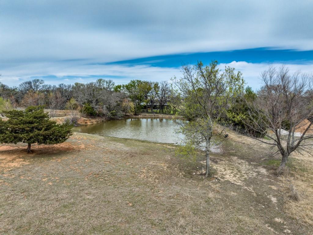 170 County Road 4678 Property Photo 3