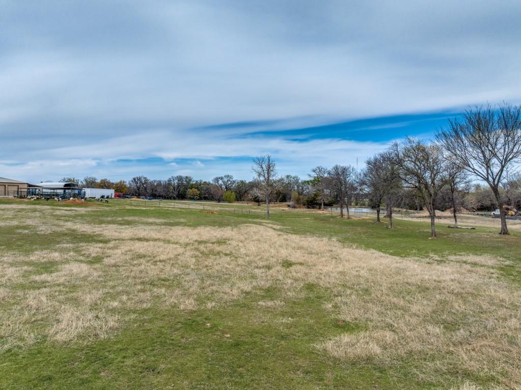 170 County Road 4678 Property Photo 4