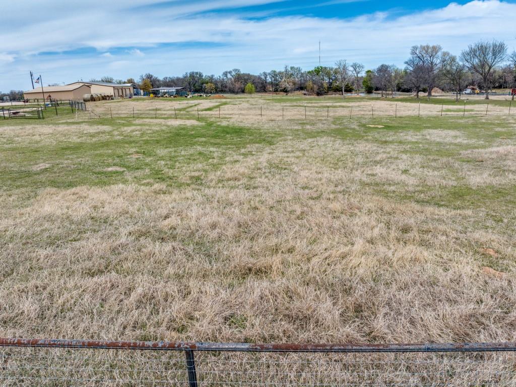 170 County Road 4678 Property Photo 5