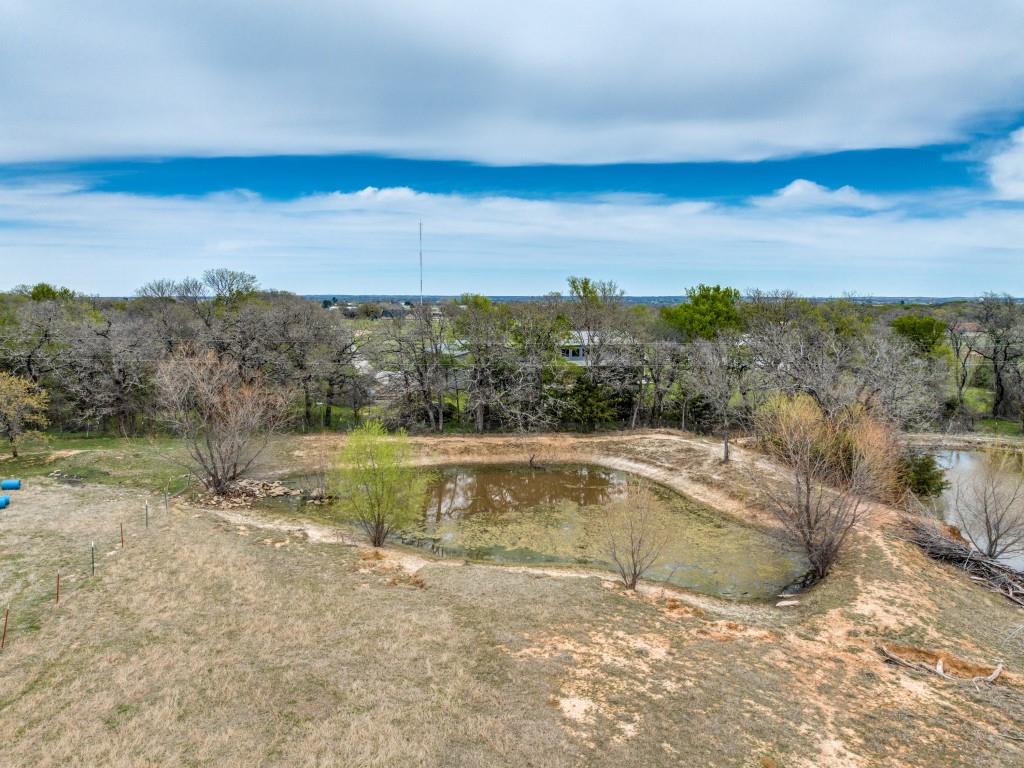 170 County Road 4678 Property Photo 6
