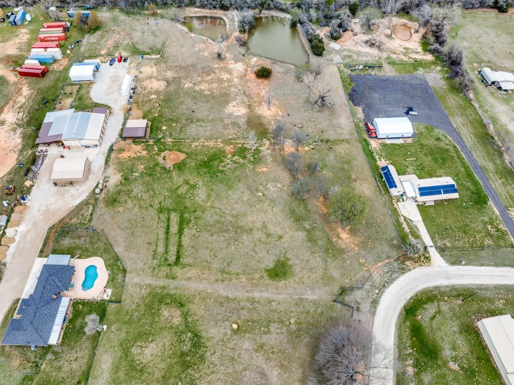 170 County Road 4678 Property Photo 10
