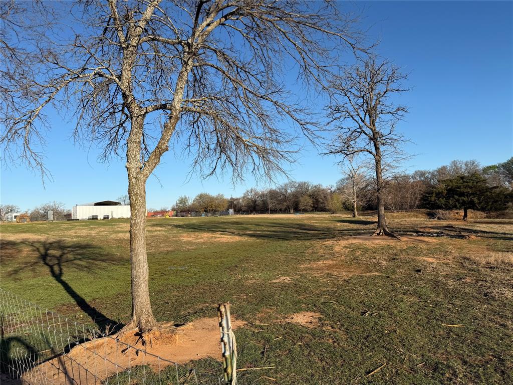 170 County Road 4678 Property Photo 12