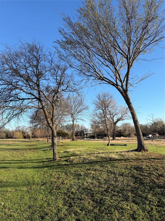 170 County Road 4678 Property Photo 13