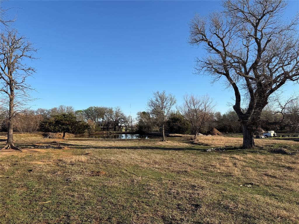 170 County Road 4678 Property Photo 14