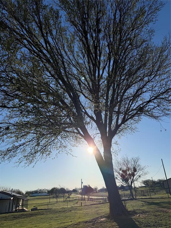 170 County Road 4678 Property Photo 15