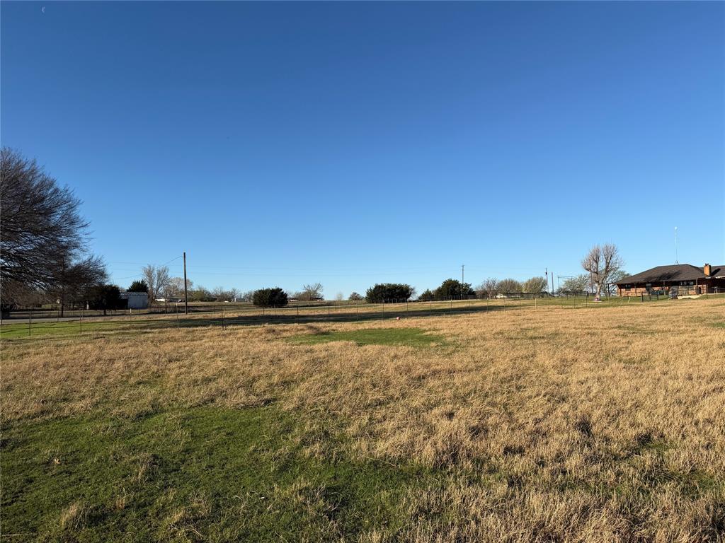 170 County Road 4678 Property Photo 16