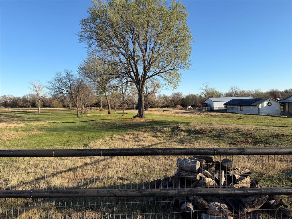 170 County Road 4678 Property Photo 17