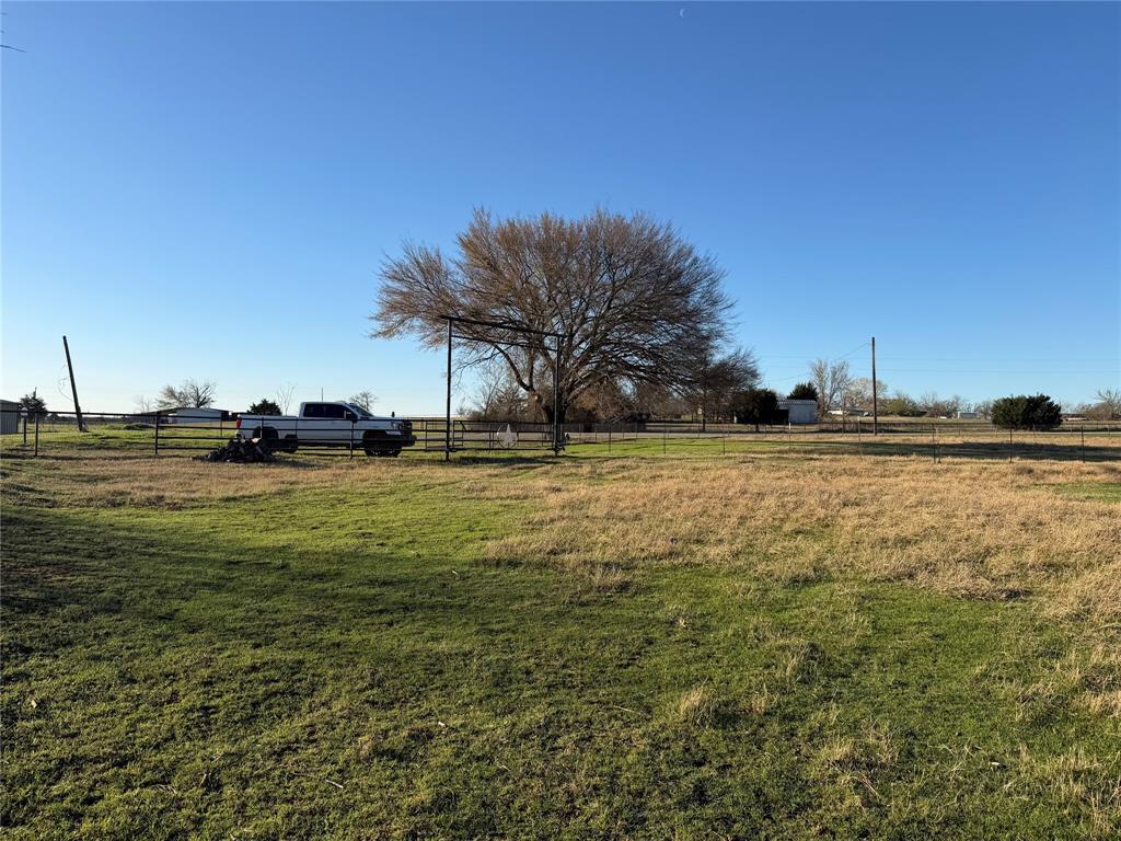 170 County Road 4678 Property Photo 18